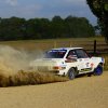 CW Fotos Rallysprint Bruck 2012 057